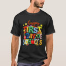 Search for welcome back to school tshirts Funny