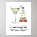 Search for dirty posters Recipe