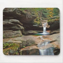 Search for large format mousepads Fall