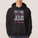 Search for horse hoodies Popular