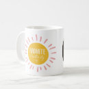 Search for sunbeam mugs Sunburst