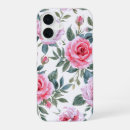 Search for rose petals iphone cases Flowers