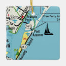 Search for mustang christmas tree decorations Corpus christi