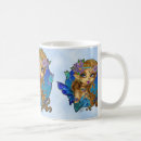 Search for beautiful butterflies butterfly mugs Wings