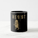 Search for vintage penguin mugs Funny