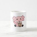 Search for ice cream lovers mugs Kawaii