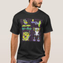 Search for pickle rick tshirts Funny