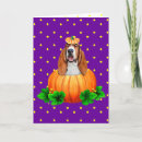 Search for jack o lantern halloween cards Autumn