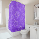 Search for halloween shower curtains Whimsical
