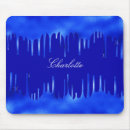 Search for dripping mousepads Back to school