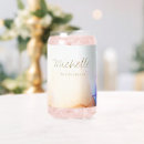 Search for wedding set mugs Colourful