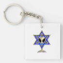 Search for passover badges Hebrew