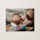 Search for happy fathers day puzzles Simple