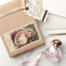 Search for victorian romance stickers Vintage
