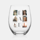 Search for 6 photo collage Kids