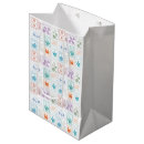 Search for medium postage Travel