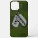 Search for military camouflage iphone cases Patriotic