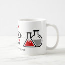 Search for chemistry beaker mugs Beakers