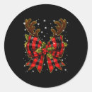 Search for big deal stickers Christmas offer today