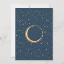 Search for constellation cards Night