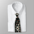 Search for circular ties Beige