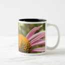 Search for partnership mugs Outdoors