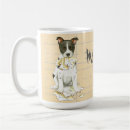 Search for dog ate mugs Puppy