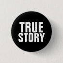 Search for story badges Humour