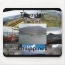 Search for philippines electronics Travel