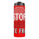 Search for politics travel mugs Vote