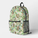 Search for napping laptop bags Rainforest