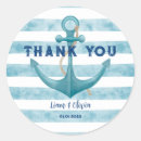 Search for nautical sailor stickers Boy