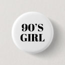 Search for s badges Retro