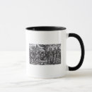Search for macbeth mugs School