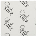 Search for calligraphy fabric Black
