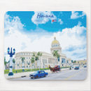 Search for cuban mousepads Caribbean
