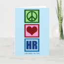Search for represent cards invites Blue