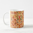 Search for indian coffee mugs Design