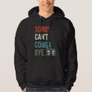 Search for percussion hoodies Funny