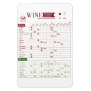 Search for wine magnets Food