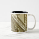 Search for sculptural mugs 17th
