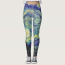 Search for artistic clothing Stars