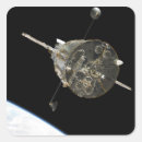 Search for hubble space telescope stickers Horizontal