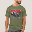 Search for obamacare tshirts Democrats