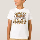 Search for teaching kids tshirts Back