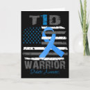 Search for diabetes awareness cards Dank diabetes memes