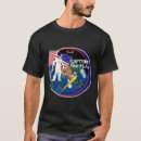 Search for capture tshirts Flag
