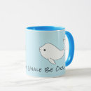 Search for funny creature mugs Whimsical