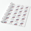 Search for football wrapping paper Happy birthday
