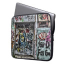 Search for graffiti laptop cases Colourful